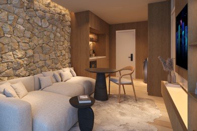 amintas apto1q 02 final