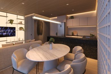 amintas apto1s 01 final