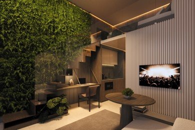 amintas studioduplex 02 final