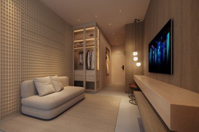 amintas studio 01 final