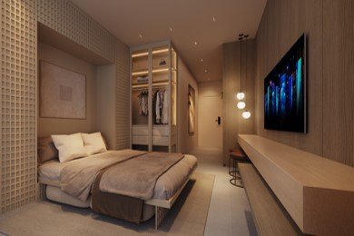 amintas studio 02 final