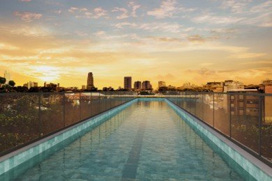 invespark amintas piscina 03 final