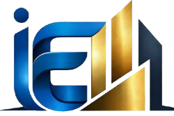 cropped logoazulcomdescricao removebg preview.png
